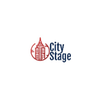 The City Stage C.