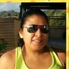 Roxana M.